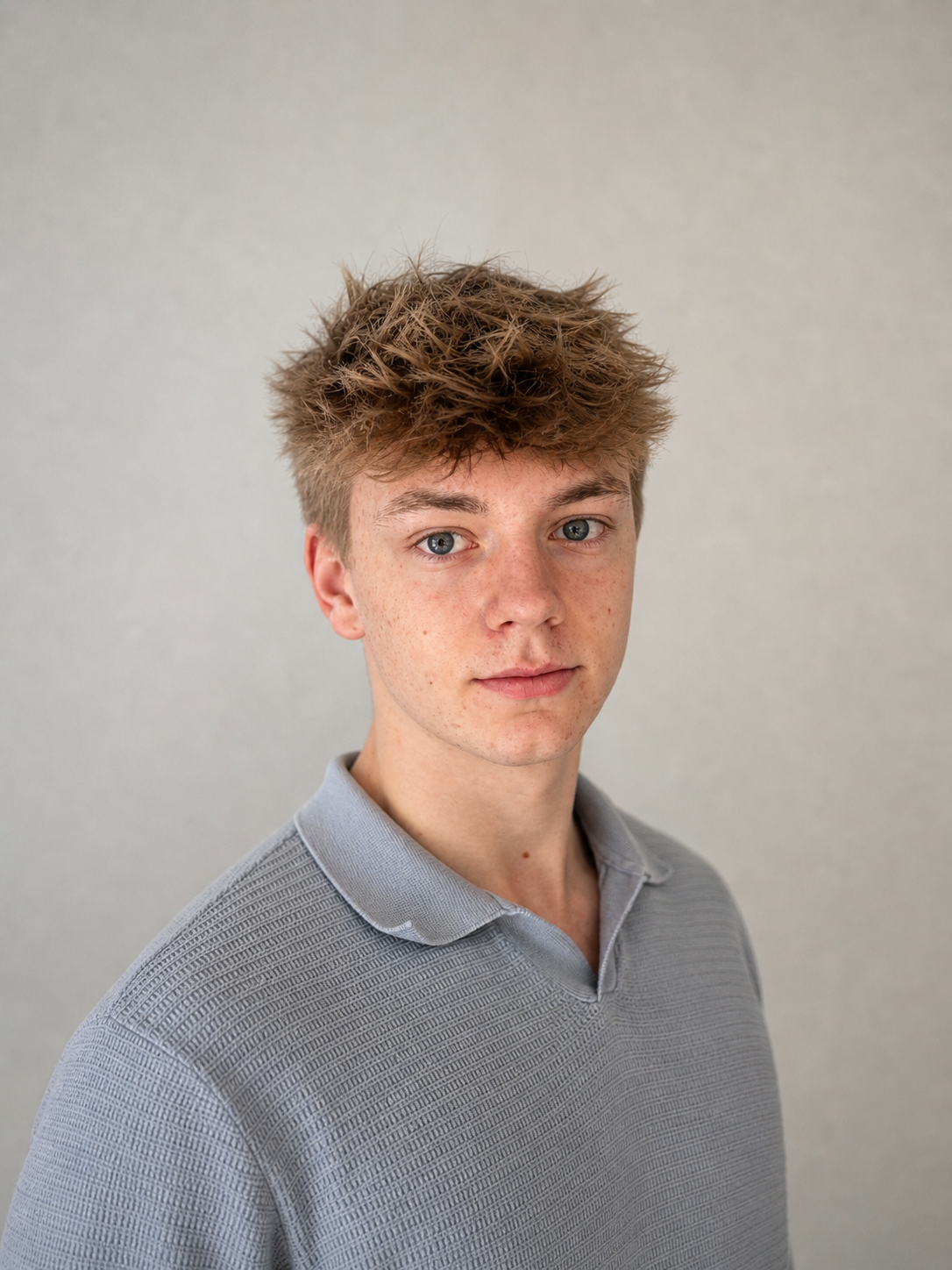 Noah Brüning